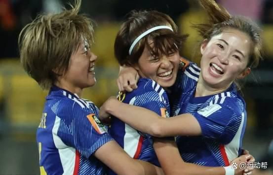 日本午夜免费福利视频